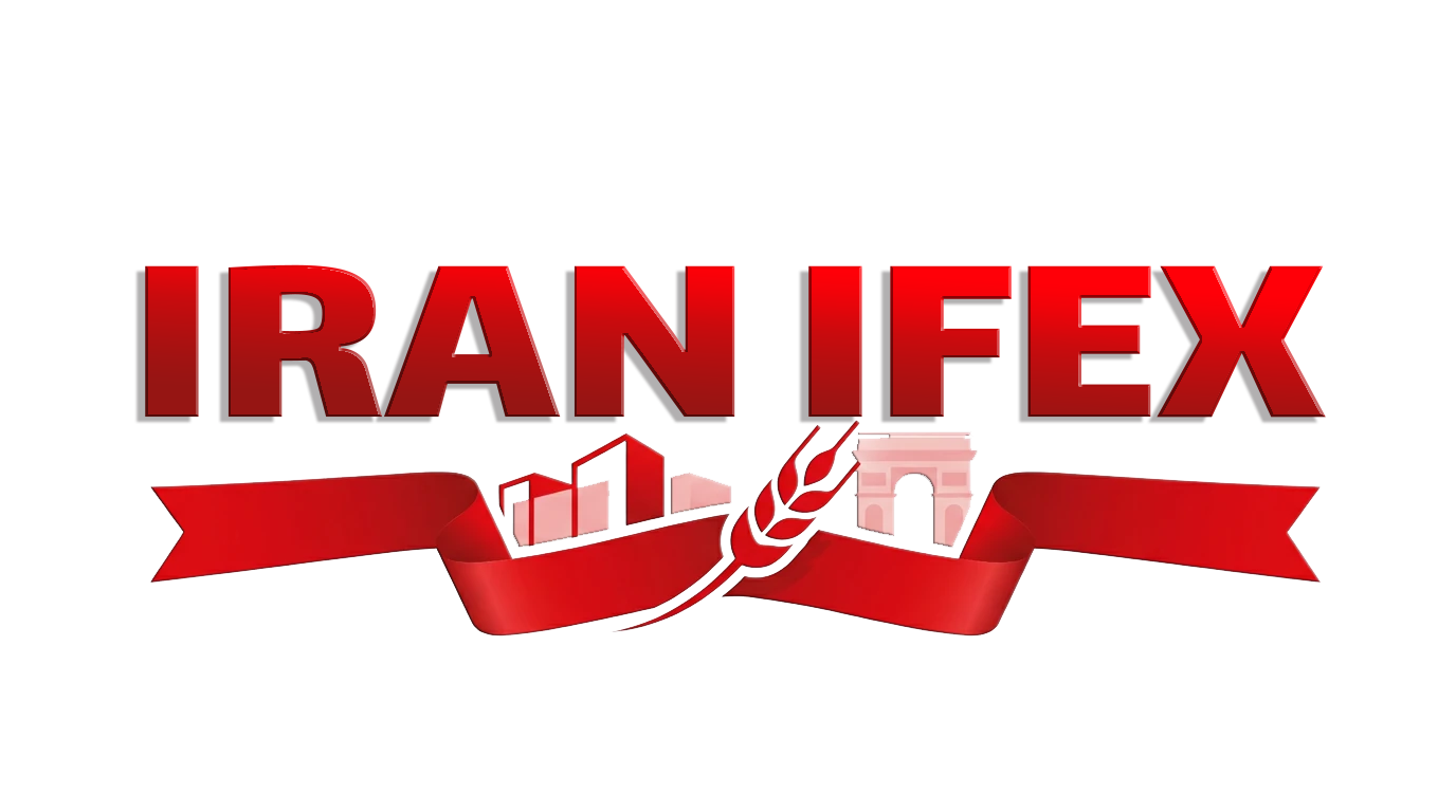 شبکه خبری صنایع غذایی ایران